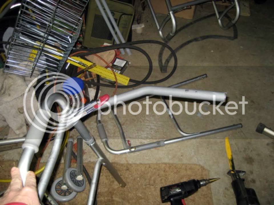 WalkerStandRack003.jpg