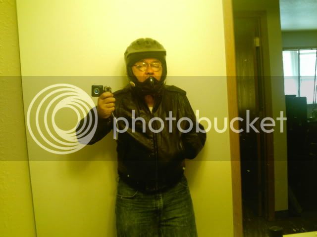 Helmet1.jpg