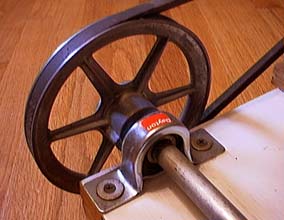 mill004.jpg