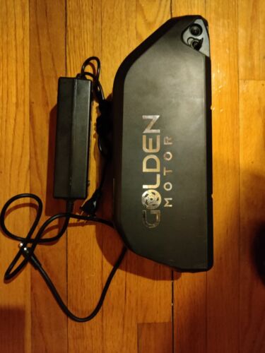 www.ebay.com