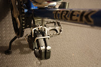 IMG_1041.JPG