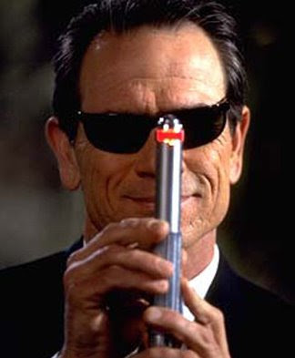 neuralizer_mib.jpg