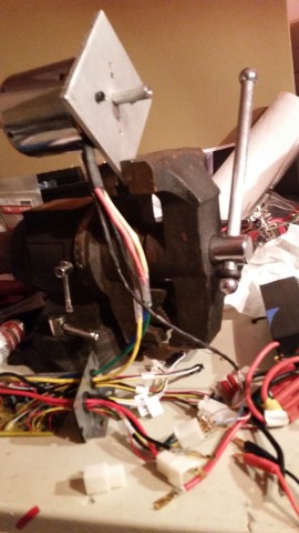 20150401_001148.jpg
