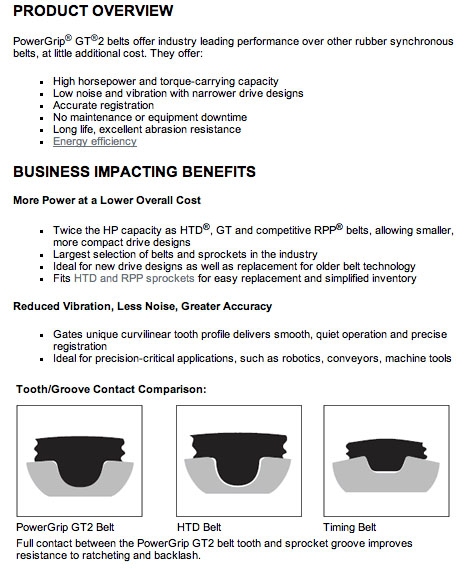 GT2_productsheet.jpg