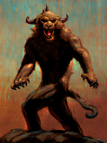 Grendel.jpg