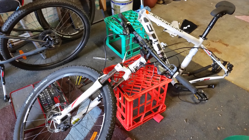 20150430_153954.jpg