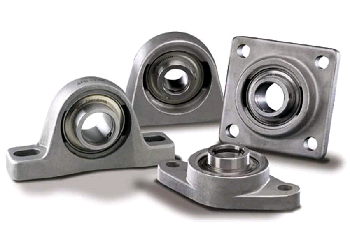 469330.jpg