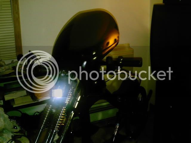 fairing.jpg