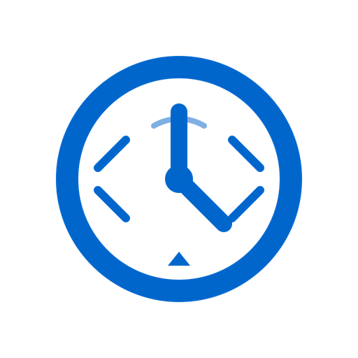 r-speedo.app