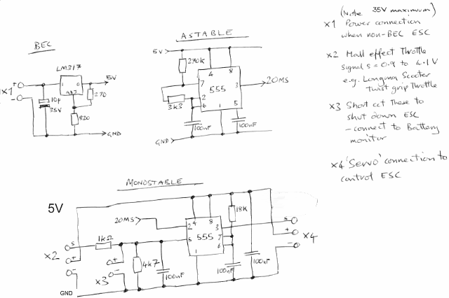 hall2ESC.gif