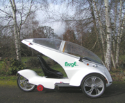 BugE_side180.jpg