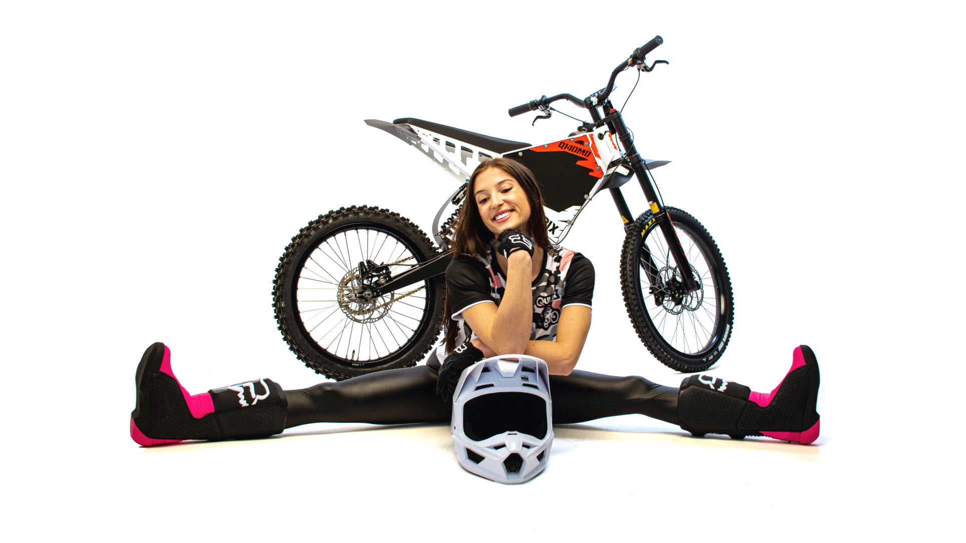 Q140MDCore22-s.jpg