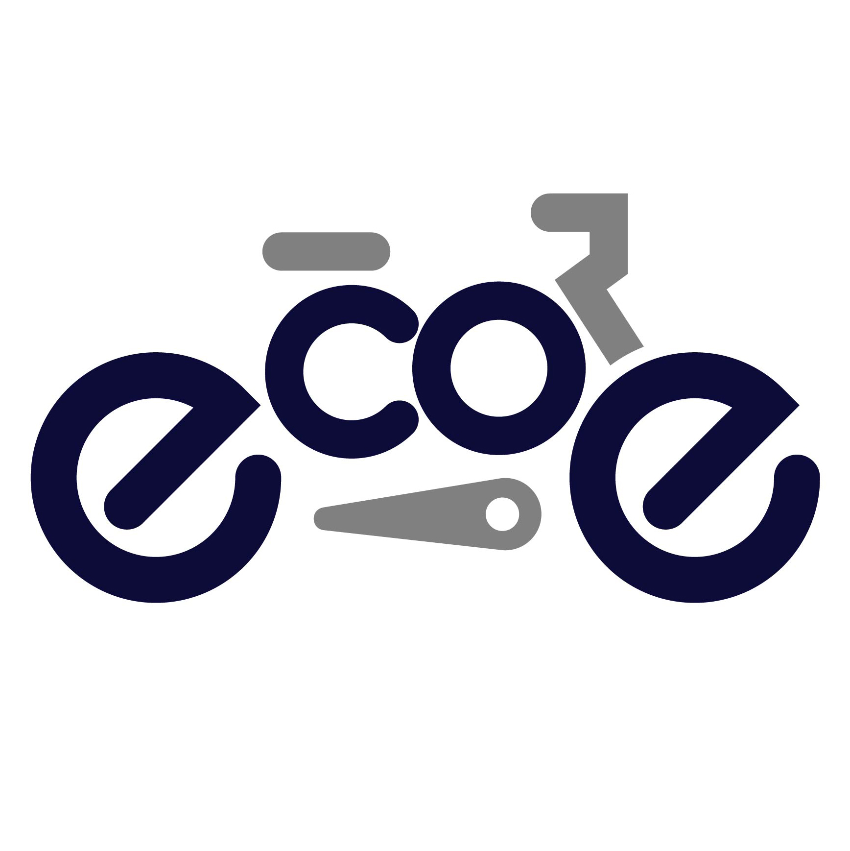www.ecoe.store