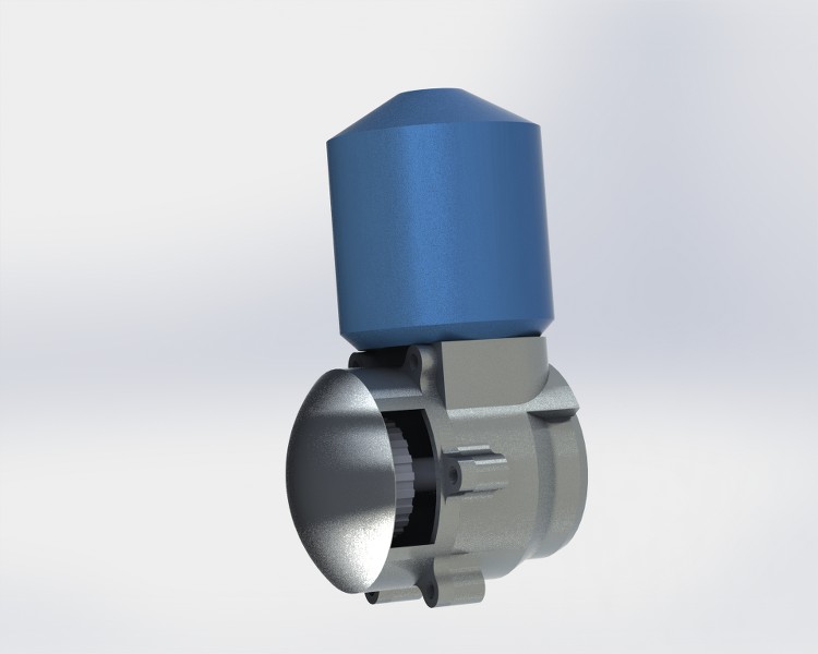 Ek1mPU.jpg