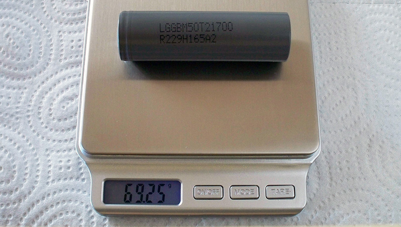 266426_original.jpg