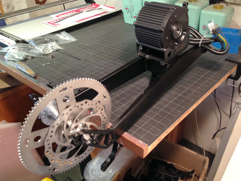 Qulbix165Hub-Assy3.jpg