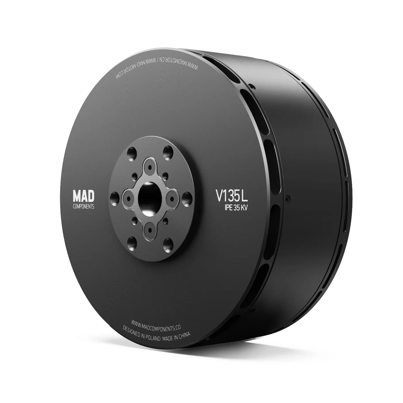 mad-motor.com