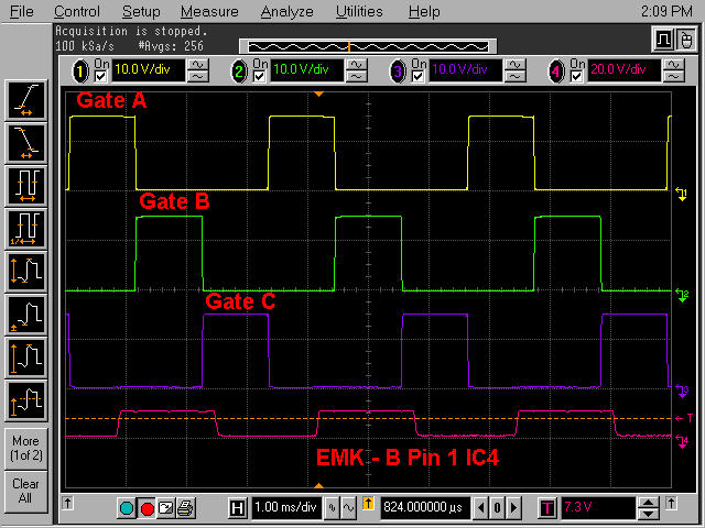 MOSFET%20Gates.gif