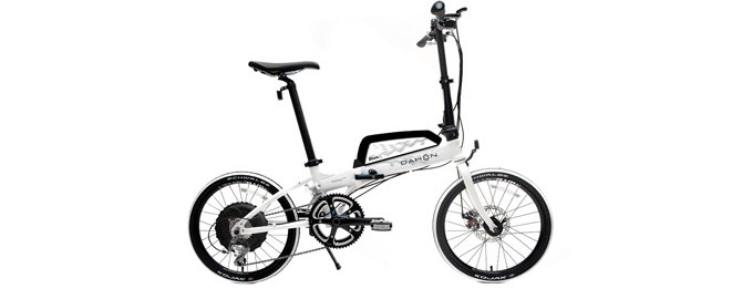 dahon-formula-e18-electric-bike-review-670x270.jpg