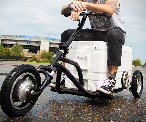 krewser-motorized-drink-cooler.jpg