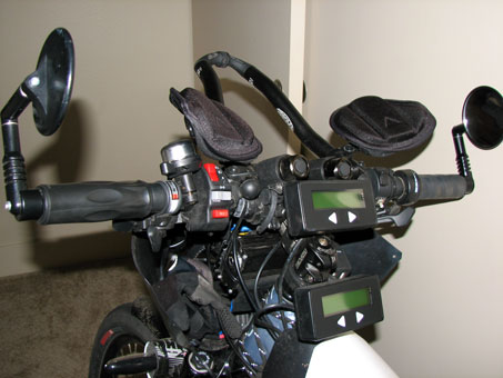 P1-2011Oct-Dashboard.jpg
