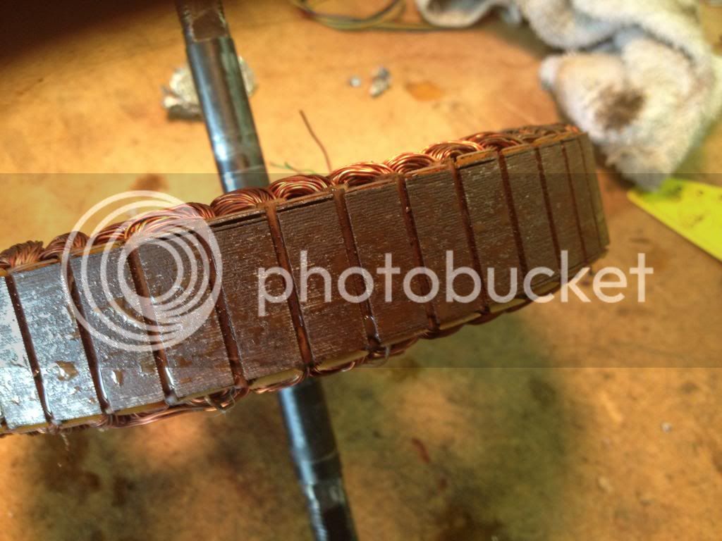 rust004_zpse48a8d14.jpg