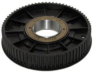 SPR-COG725a.jpg