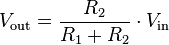 415e91d513b35ad4092e9c5eb59980f0.png