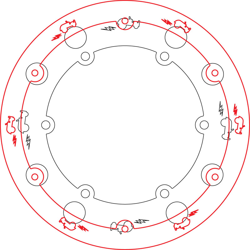 new_80T_sprocket_guard.jpg