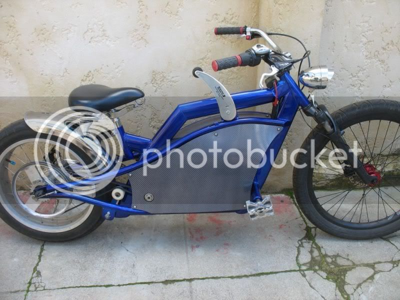evcruiser21.jpg