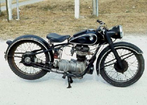 R24.jpg