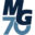 mgchemicals.com
