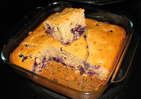 Blueberry1.jpg