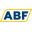 www.abf.store