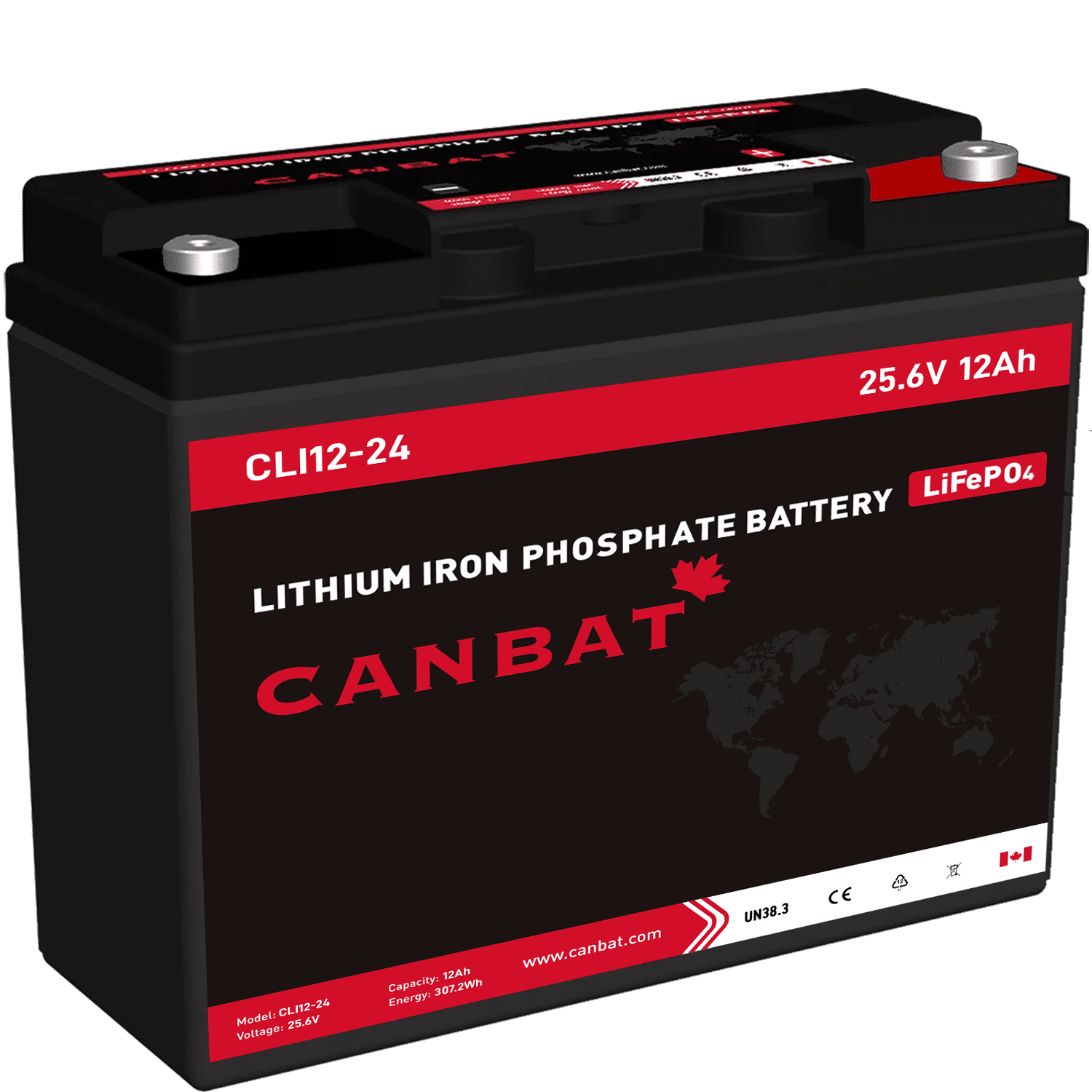 www.canbat.com