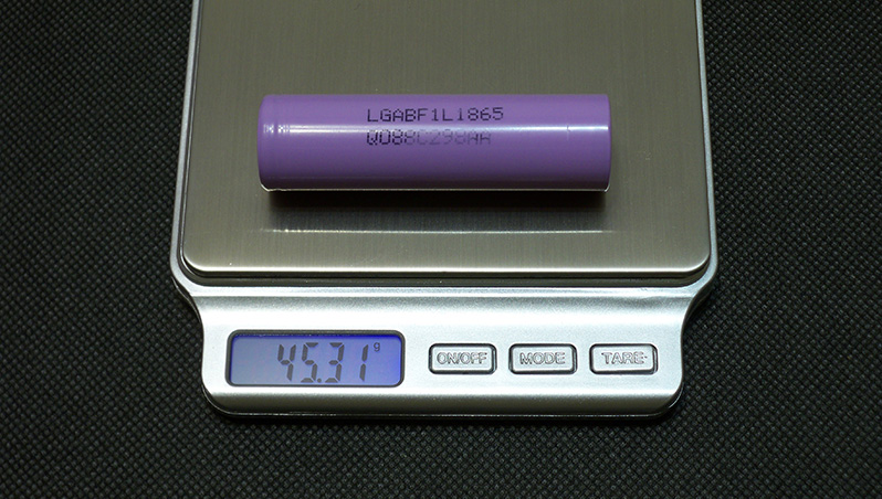 213349_original.jpg