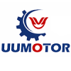 retail.uumotor.com