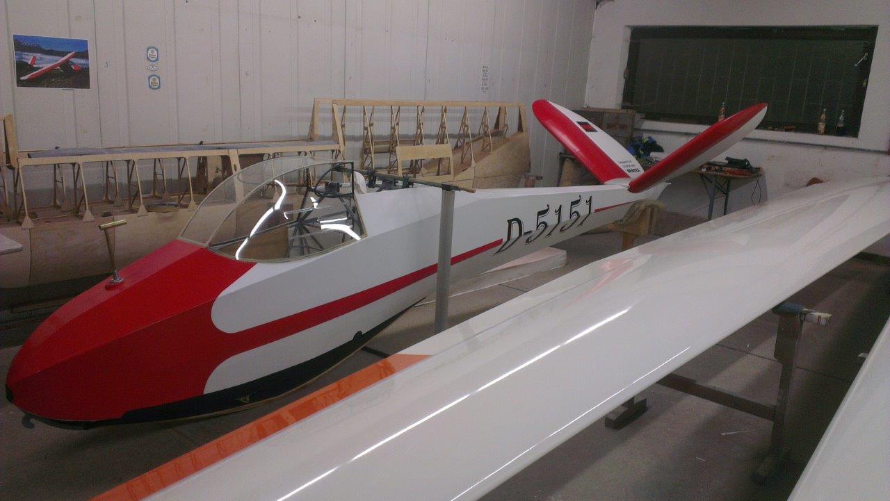 IMAG0088.jpg