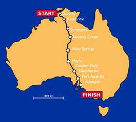 wsc-route.gif