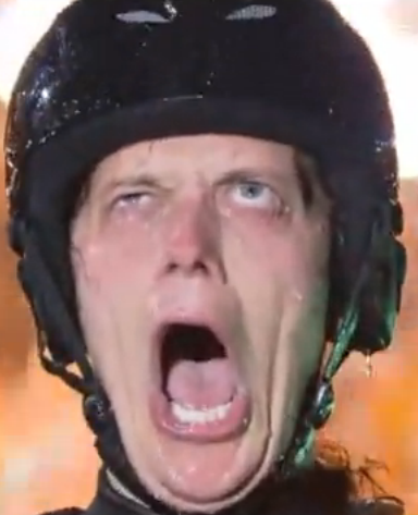 ba2.png