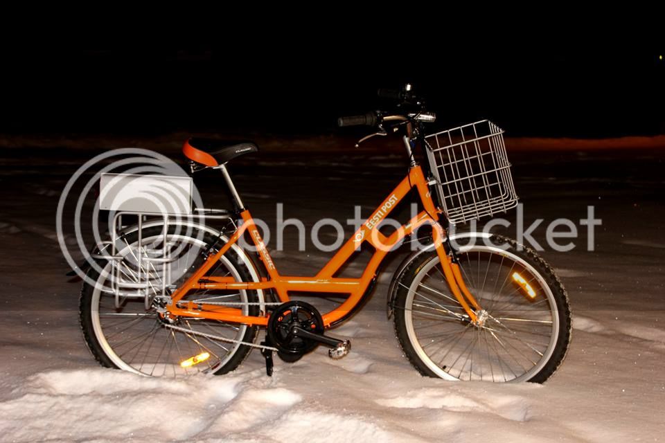 BBS_004_zps52407bc9.jpg