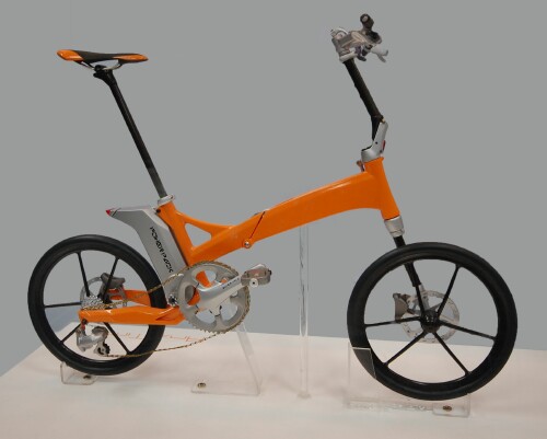 Anytime-folding-bike.jpg