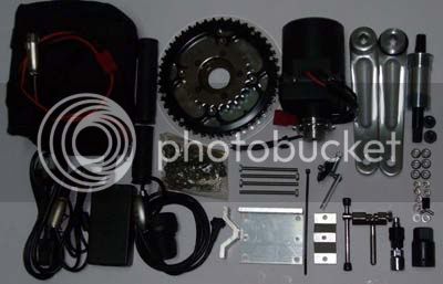 200W500W3pcs-chainwheel-com.jpg