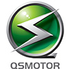 www.qsmotor.com