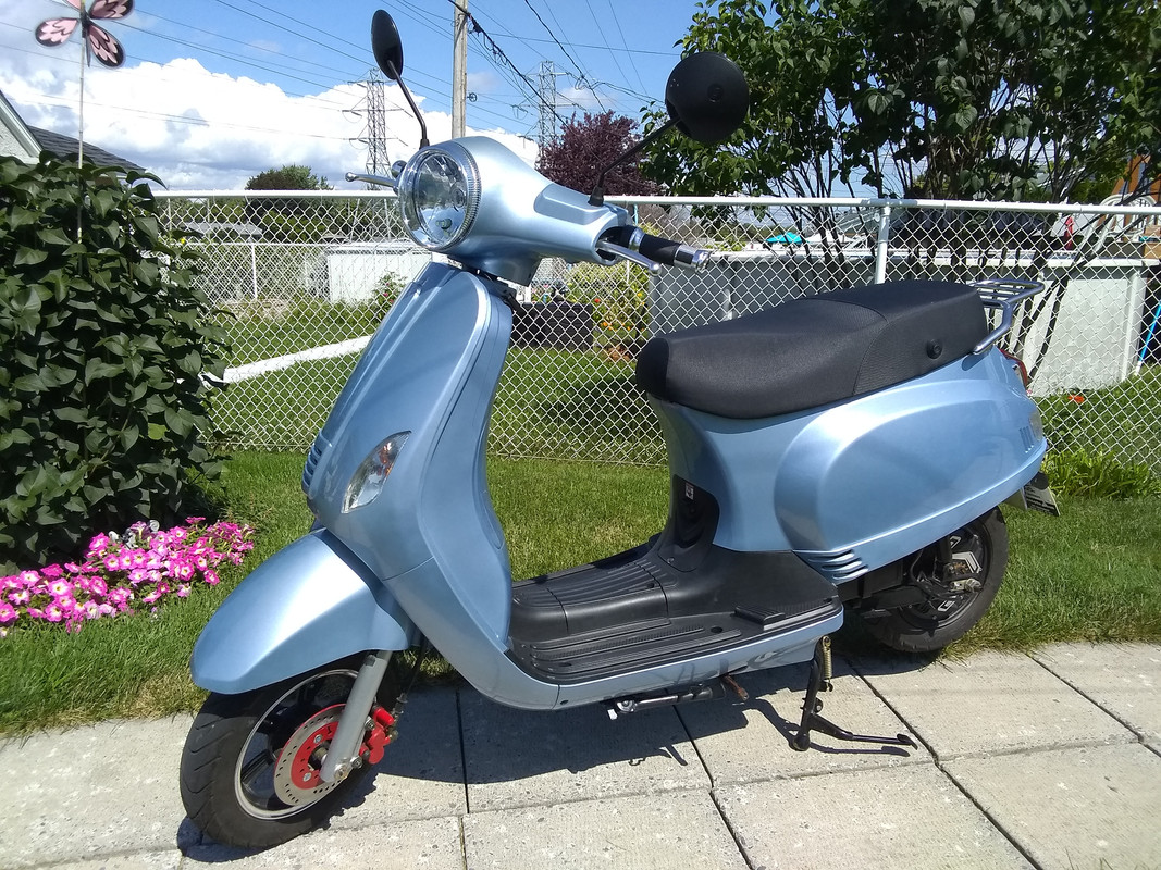 IMG-20190829-132648829.jpg