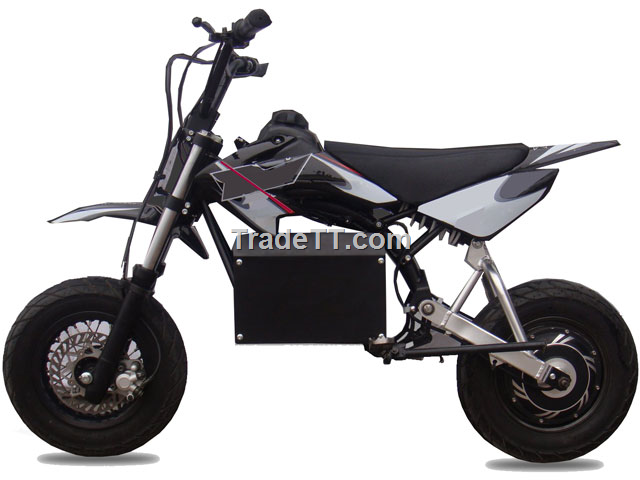 electric-dirt-bike.jpg