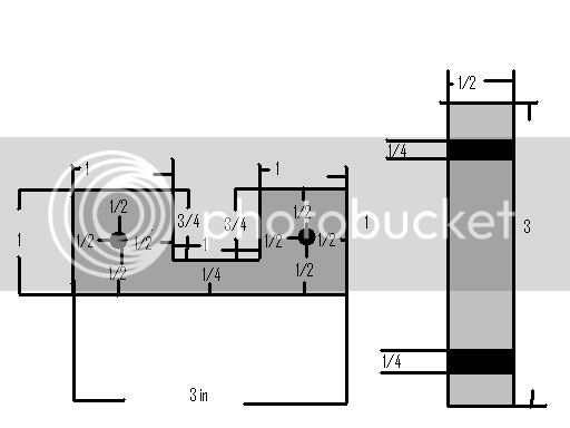 SPbrakespacer92711.jpg