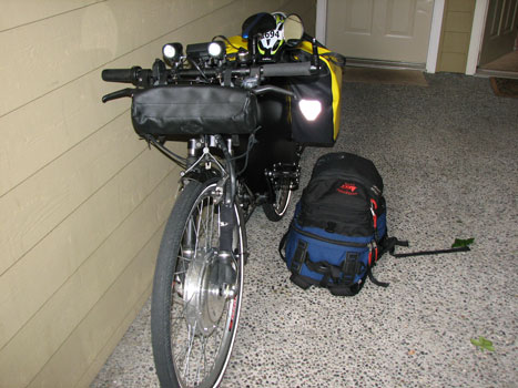 P0-modified-front.jpg