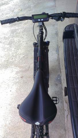 9Qcan5C.jpg