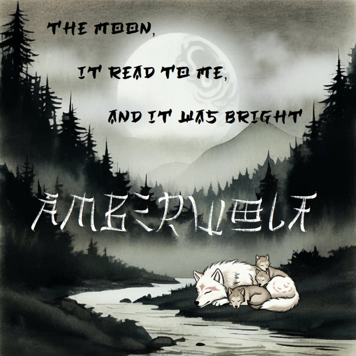 amberwolf.bandcamp.com
